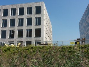 Foto sticker achterzijde 1