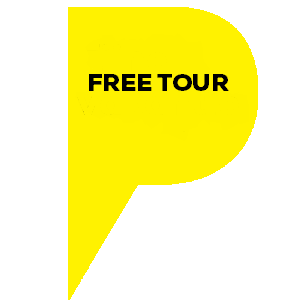 FREE TOUR