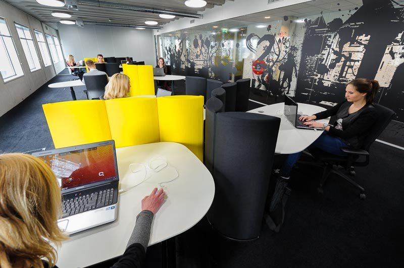 Flex office-5 lowres