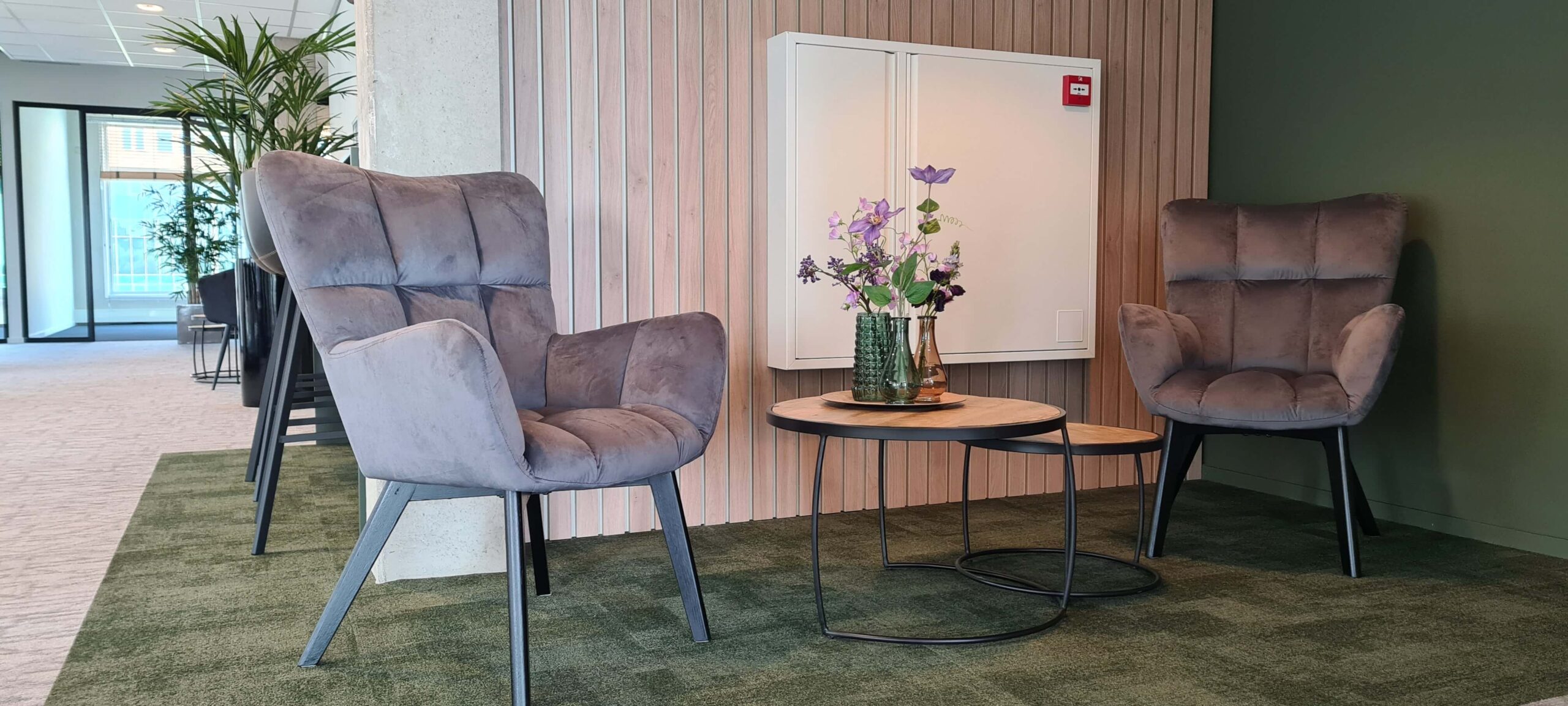 20220902_110934 Kantoor Rotterdam huren