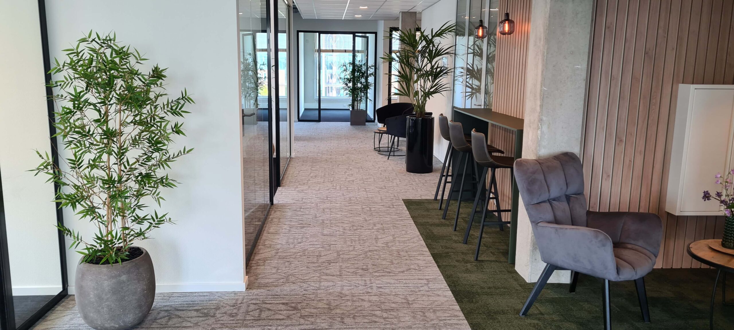 20220902_111053 Kantoorruimte huren Zapp Office Rotterdam